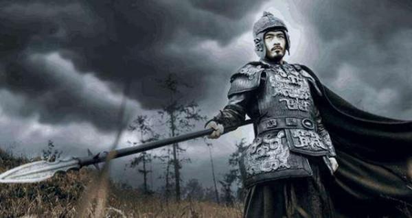 三國24名將中，文武雙全的有幾人，如何排名？