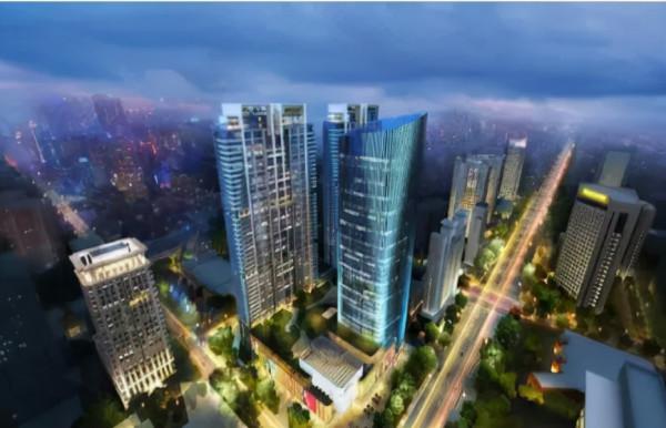 每日速報 | 10月14日樓盤銷售動態