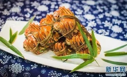 緊急提醒！中秋節前後高發