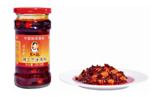 7A: 中年窮困潦倒，人生還能翻盤嗎？