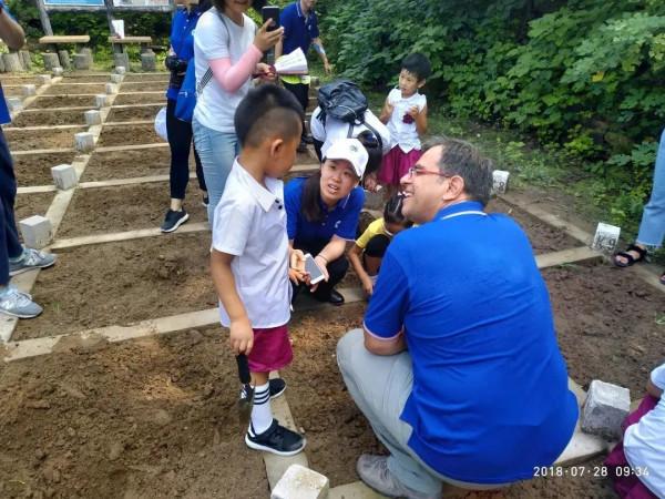 房山一地藏有25億年前地球變化的奧秘！一文讀懂這裡的傳奇之處