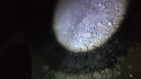 “扎西德勒”，一句聽得見回應的祝福｜岡仁波齊轉山全攻略