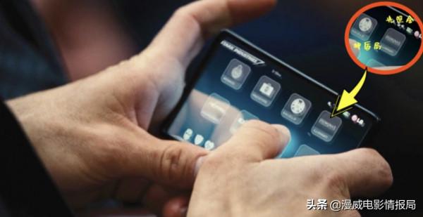 加入門檻超高的漫威光照會，為何總是被吐槽成事不足敗事有餘？