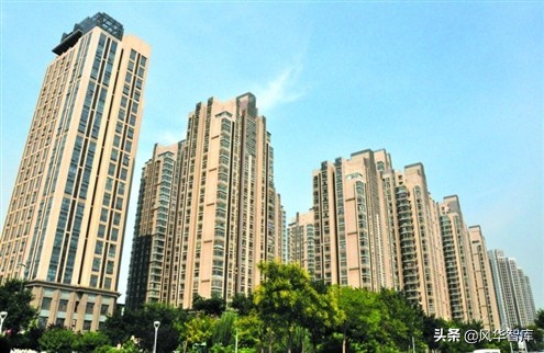 未來10年，房價是“白菜”還是“黃金”？孫宏斌“一語中的”