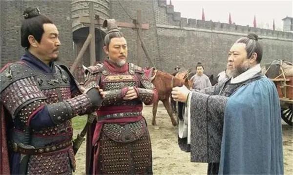 北宋末年的第一次汴梁保衛戰,其過程是怎樣的? 北宋末年的第一次汴梁保衛戰,其過程是怎樣的?