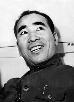 《大決戰》有人主張不寫林彪，楊尚昆：東北戰場的仗誰打的？