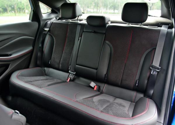 家用車越省心越好，不妨看看這三款轎車，不但省油，還耐用