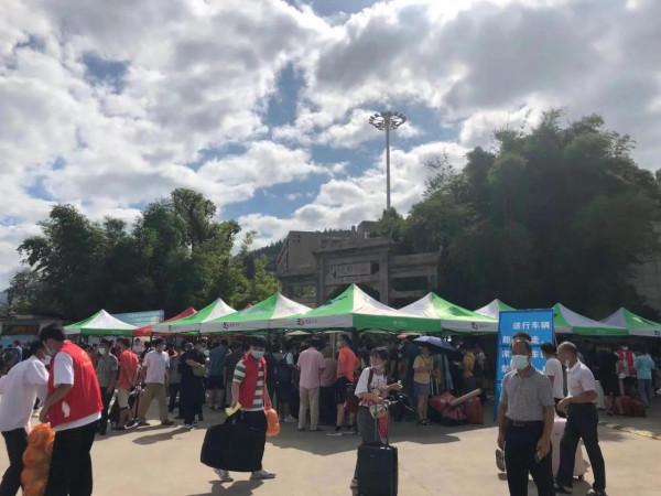 再也回不去大學時光了