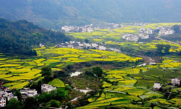 一生必去的30個最美旅行地,你去過幾個? 一生必去的30個最美旅行地,你去過幾個?