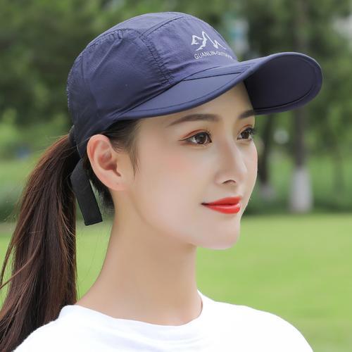 秋冬還在光發出街？今年秋冬爆火帽子來襲，趕緊來Pick起來