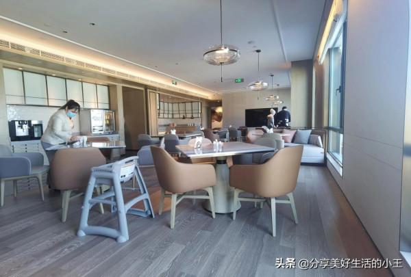 元旦打卡北京冬奧會指定酒店-八達嶺希爾頓逸林酒店入住體驗 元旦打卡北京冬奧會指定酒店-八達嶺希爾頓逸林酒店入住體驗