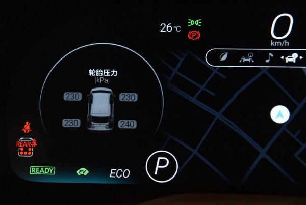 豐田賽那配置解讀，30萬~40萬級MPV王者，帶你瞭解這車實力表現