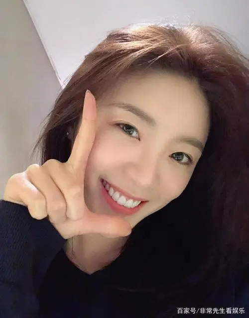 “茶藝大師”張月：因演林有有被全民網暴，成為年度最招人恨演員