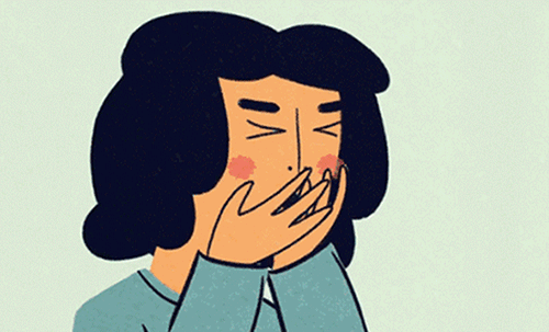 曬被子後有“太陽味”,是因為蟎蟲被烤焦了?科學家:太陽的功勞 曬被子後有“太陽味”,是因為蟎蟲被烤焦了?科學家:太陽的功勞