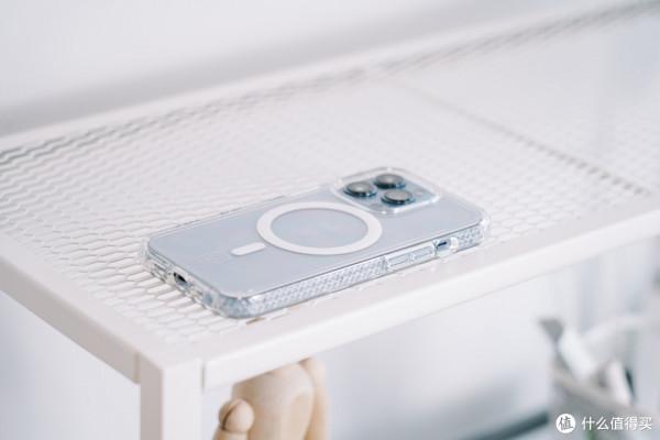 剁手不迷路:iPhone 13系列雙十一配件選購指南 剁手不迷路:iPhone 13系列雙十一配件選購指南