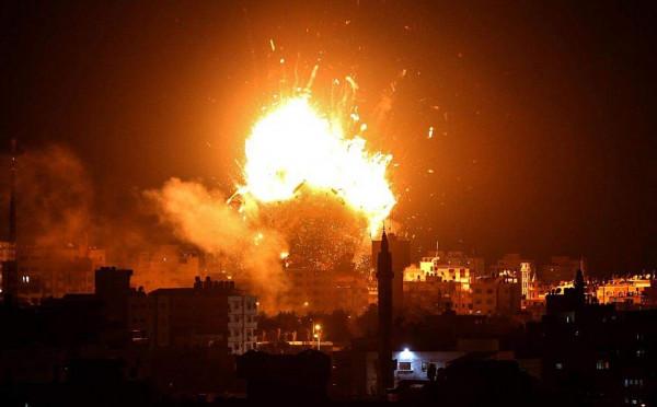 假如爆發核戰爭，我們該躲在哪？身邊這兩個設施可助我們躲過災難