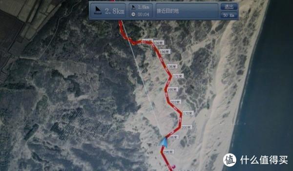 除了高德、百度,這5款自駕遊導航APP才是神器 除了高德、百度,這5款自駕遊導航APP才是神器