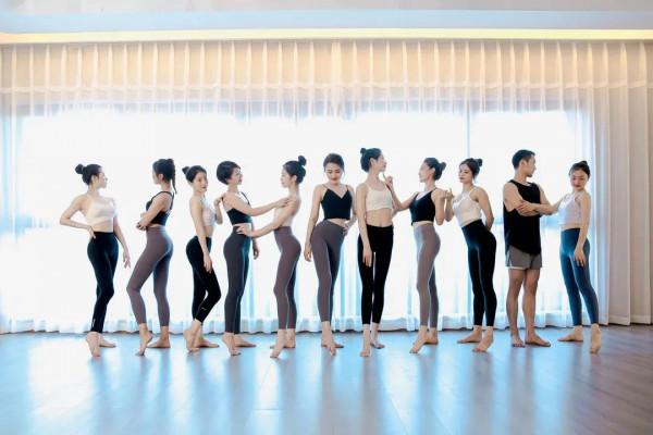 增強免疫｜暖冬裡的流瑜伽，快來了解一下