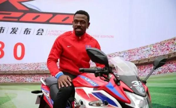 國足出線希望大增，小摩托即將歸隊，高拉特和卡爾德克歸化超預期