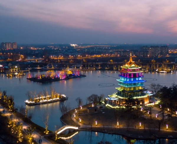 江蘇的4大好酒,每一款口感都十分不錯,可惜知道的人卻不多 江蘇的4大好酒,每一款口感都十分不錯,可惜知道的人卻不多