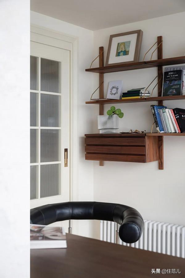 絕美!小姐姐獨享163㎡,大陽臺比我家都寬敞 絕美!小姐姐獨享163㎡,大陽臺比我家都寬敞