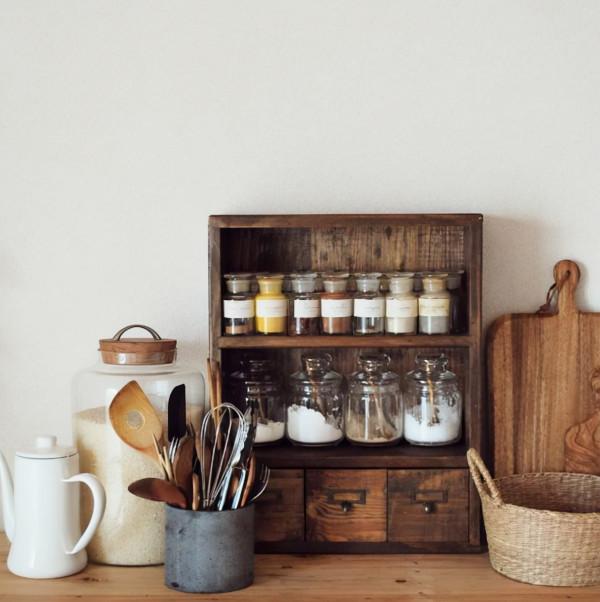 中國人很難理解的5個日本設計,親身體驗之後,才發現竟如此實用 中國人很難理解的5個日本設計,親身體驗之後,才發現竟如此實用