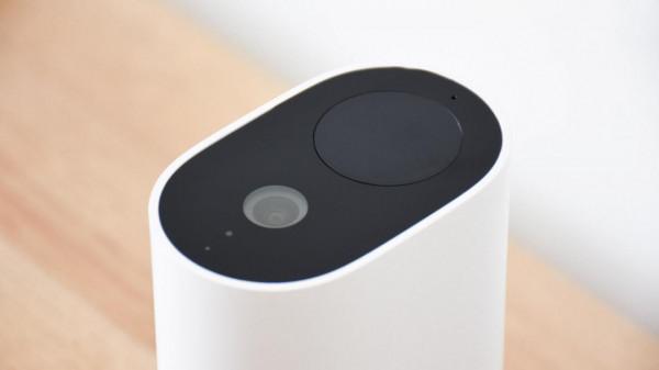 給你的家裝一對小眼睛,小米戶外高畫質攝像機測評體驗 給你的家裝一對小眼睛,小米戶外高畫質攝像機測評體驗