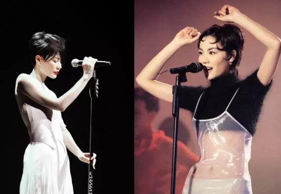 會保養的女人可以為所欲為