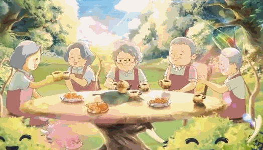 製作醫療動畫應用的場景都有哪些？