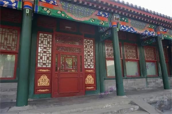 中國第一豪宅：歷經3任傳奇主人，世界首富也未必買得起