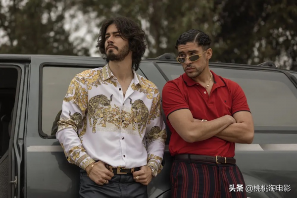 封面十一月中外新劇大盤點，新的快樂又來了