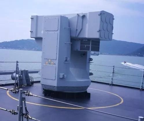 056拆下來的紅旗10如何分配？大塢登和大補還不夠分呢