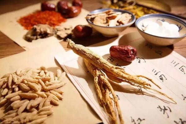 男性保護前列腺—秋季養生小常識 男性保護前列腺—秋季養生小常識