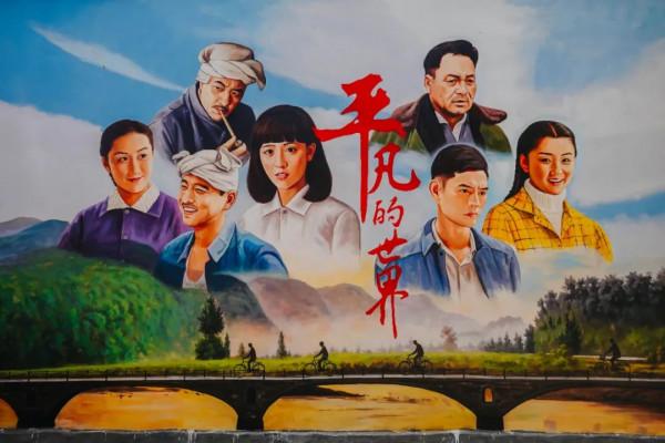 駕駛長安UNI-K 從榆林啟程一路北上鄂爾多斯 觀茫茫大漠 駕駛長安UNI-K 從榆林啟程一路北上鄂爾多斯 觀茫茫大漠