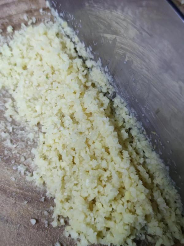 這樣做出來的白切雞才好吃 這樣做出來的白切雞才好吃