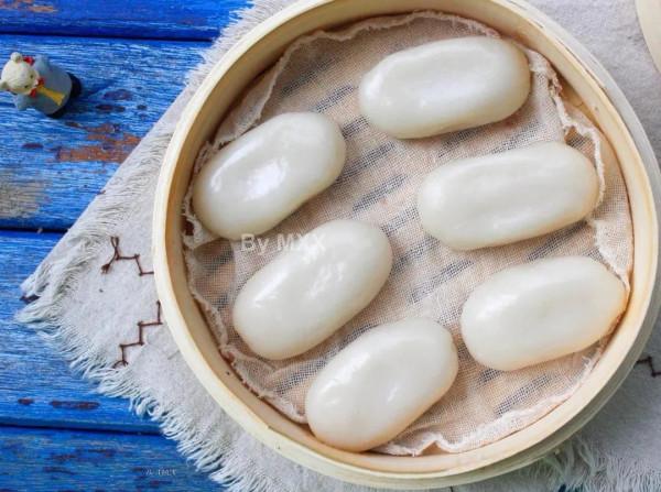 明天小年，別忘給家人準備“小年6寶”，寓意一家平安，虎年大吉