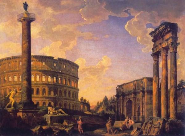 自由的畫家只追隨於自己崇尚藝術的心作畫 自由的畫家只追隨於自己崇尚藝術的心作畫