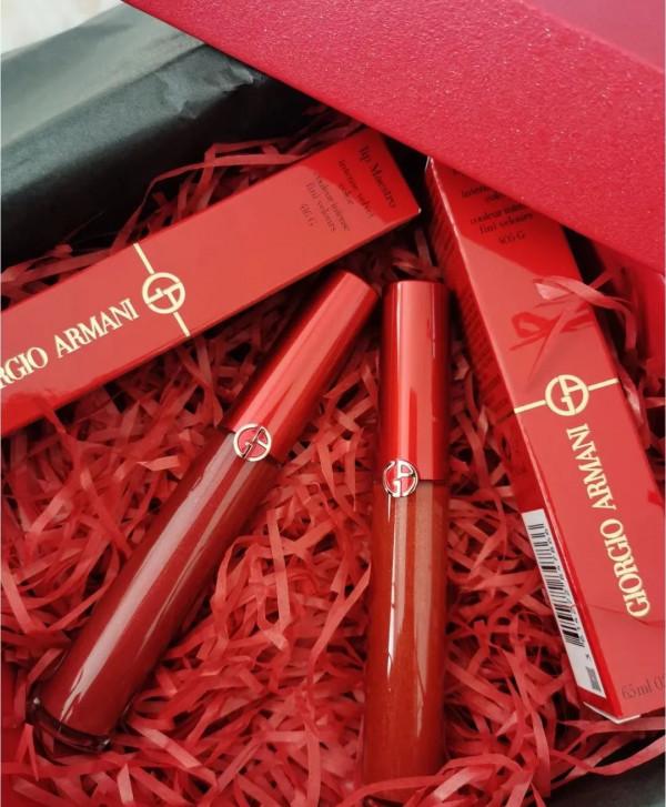 旅行出差好物大放送，有了這些“神仙好物”旅行中的你更“出彩”