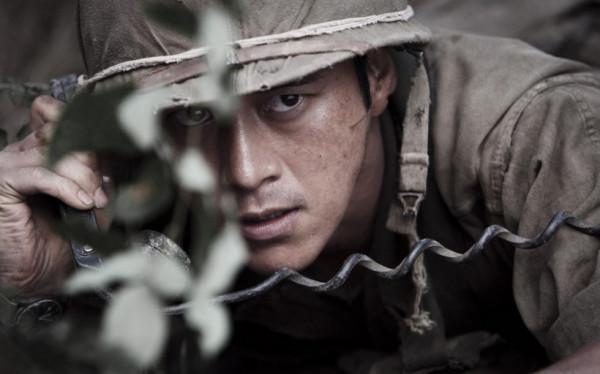 1.21襲擊青瓦臺事件後,南韓是怎麼報復的?比《實尾島》更玄乎 1.21襲擊青瓦臺事件後,南韓是怎麼報復的?比《實尾島》更玄乎