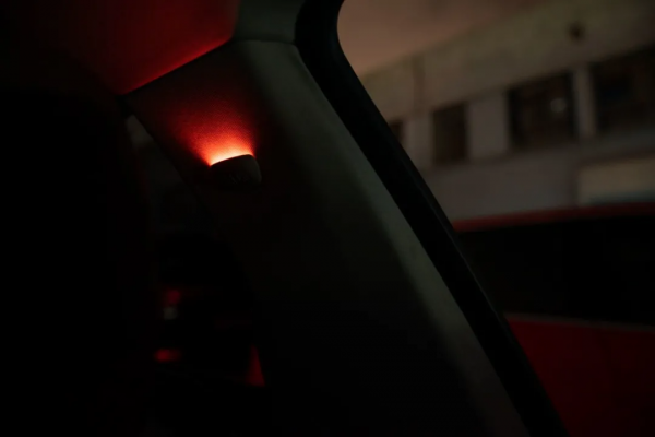 二手寶馬640i:新3系價格買6系轎跑,全方位的升級體驗 二手寶馬640i:新3系價格買6系轎跑,全方位的升級體驗