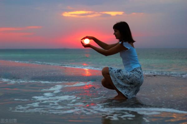 酒店裡這幾樣東西，打掃衛生的阿姨都不敢碰它，你知道嗎？