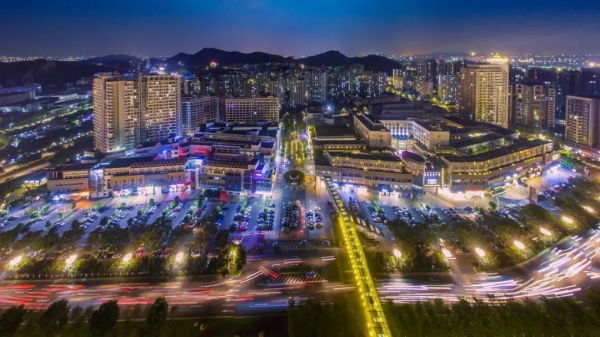 三限房各大城市實施細則！你想知道的都在文裡