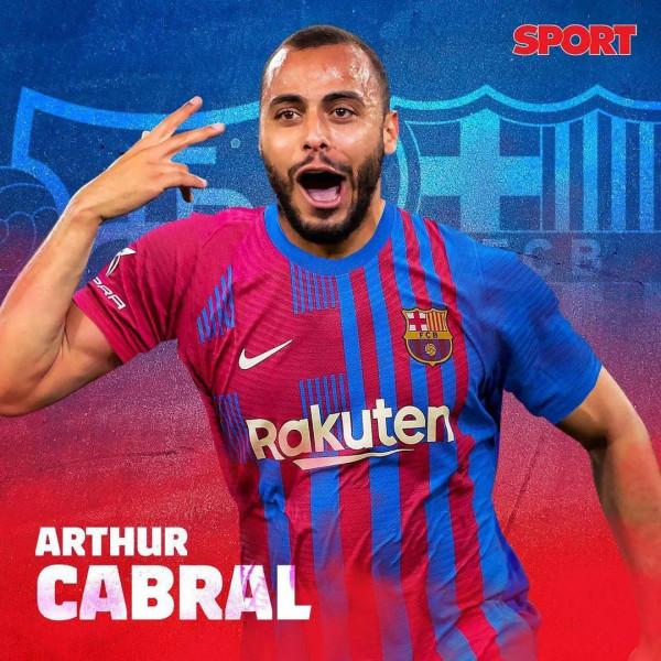 歐洲轉會彙總:米蘭籤烏姆蒂蒂 紐卡4000萬報價阿扎爾+許林皇頂薪 歐洲轉會彙總:米蘭籤烏姆蒂蒂 紐卡4000萬報價阿扎爾+許林皇頂薪