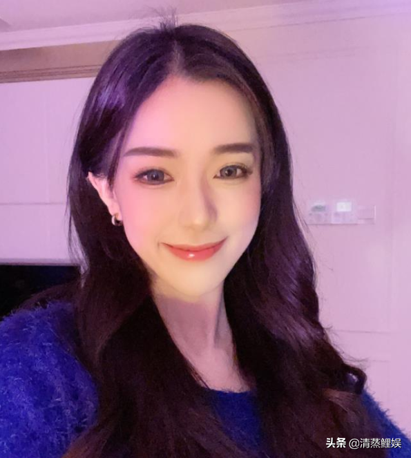 “顏值網紅”迅猛龍：靠美貌出圈，後在PK時因濾鏡消失慘遭翻車