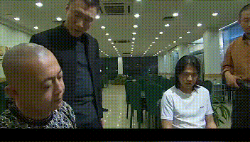 一個演員一個代表作，孫紅雷一定是《征服》，也只能是《征服》