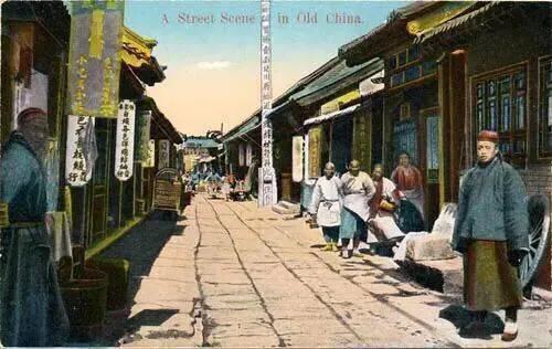 地位獨特的山東巡撫及巡撫衙門