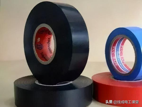 別再被騙了！這才是正規的電線接頭解法