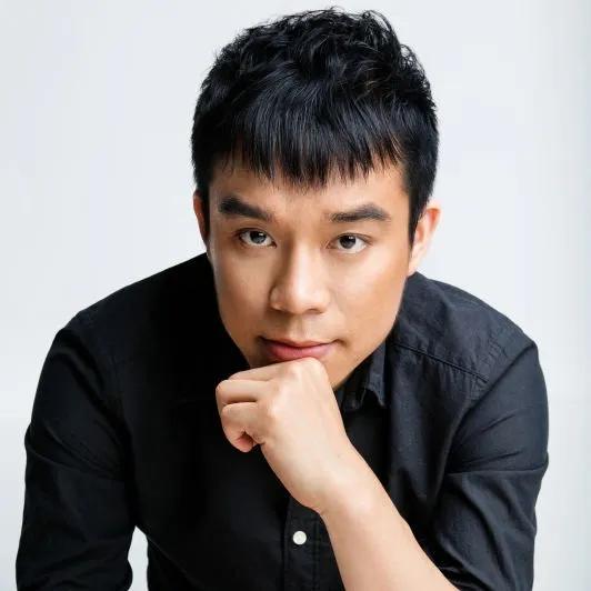 讓人舒服,是最高階智慧 讓人舒服,是最高階智慧