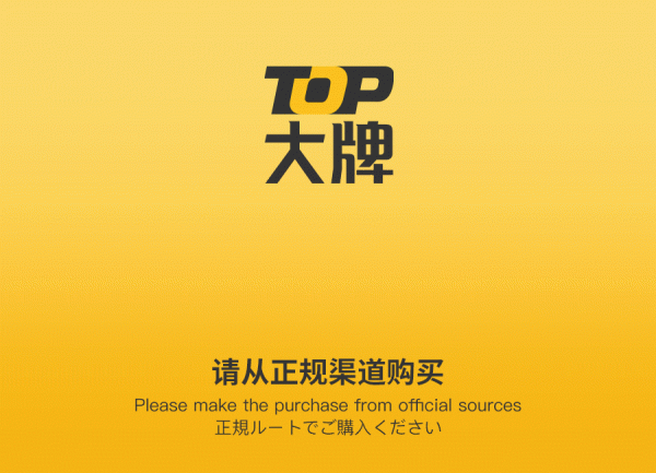 義大利Ceramica Bardelli新品，瓷磚新美學