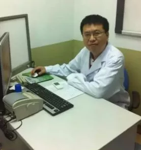 特發性正常壓力腦積水共識及發病機制新進展